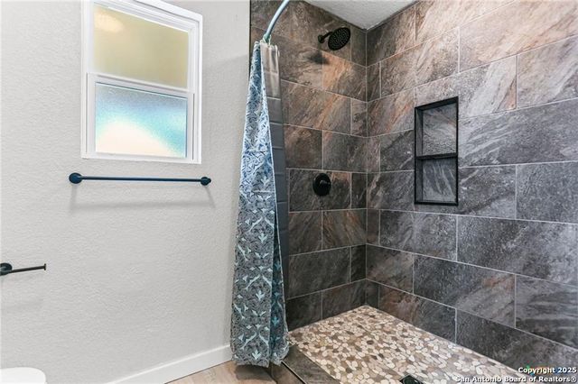 1676 Cattail, Canyon Lake, TX 78133