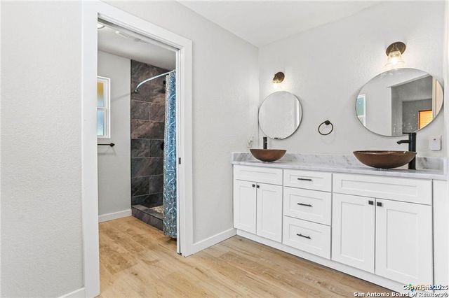 1676 Cattail, Canyon Lake, TX 78133