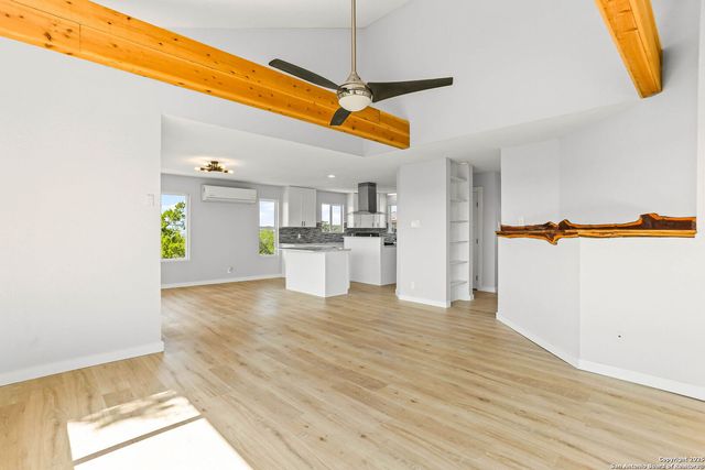 1676 Cattail, Canyon Lake, TX 78133