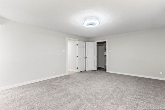1676 Cattail, Canyon Lake, TX 78133