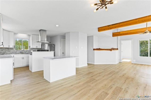 1676 Cattail, Canyon Lake, TX 78133