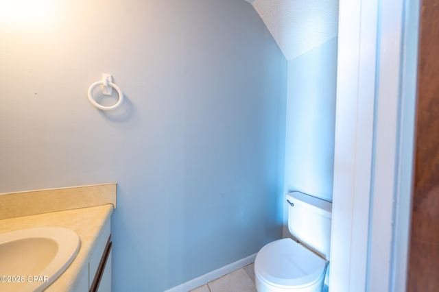 1325 W 12th Street C6, Panama City, FL 32401