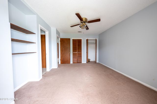 1325 W 12th Street C6, Panama City, FL 32401