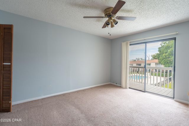 1325 W 12th Street C6, Panama City, FL 32401
