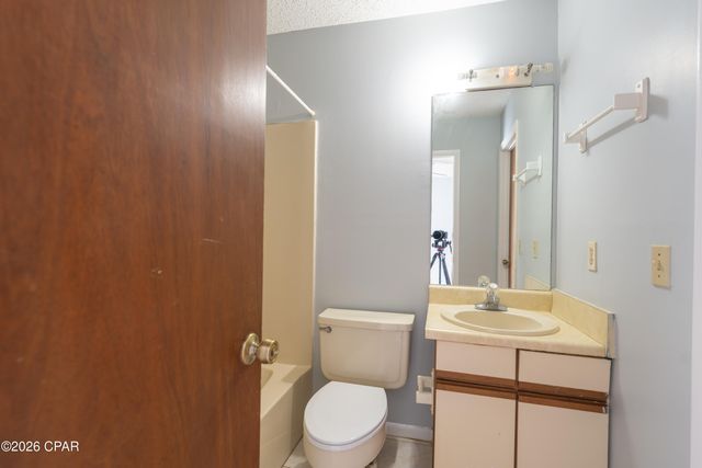 1325 W 12th Street C6, Panama City, FL 32401
