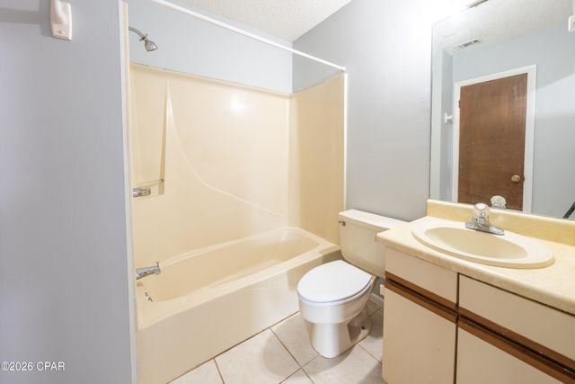 1325 W 12th Street C6, Panama City, FL 32401
