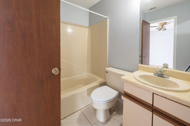 1325 W 12th Street C6, Panama City, FL 32401