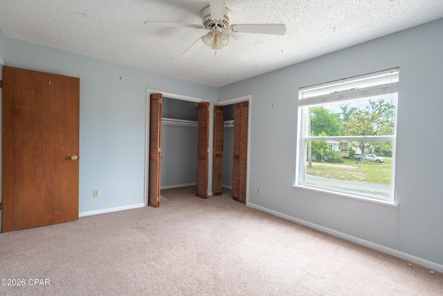 1325 W 12th Street C6, Panama City, FL 32401