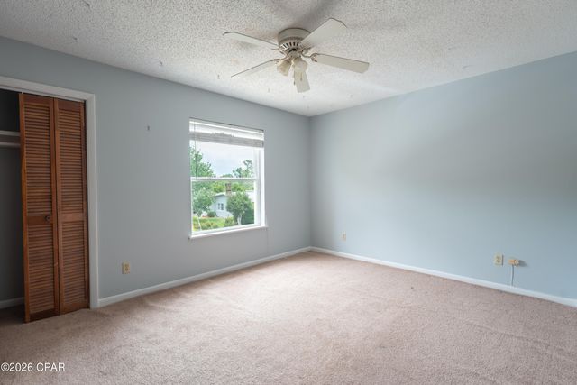 1325 W 12th Street C6, Panama City, FL 32401
