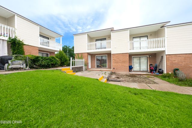 1325 W 12th Street C6, Panama City, FL 32401