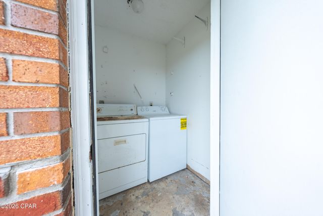 1325 W 12th Street C6, Panama City, FL 32401