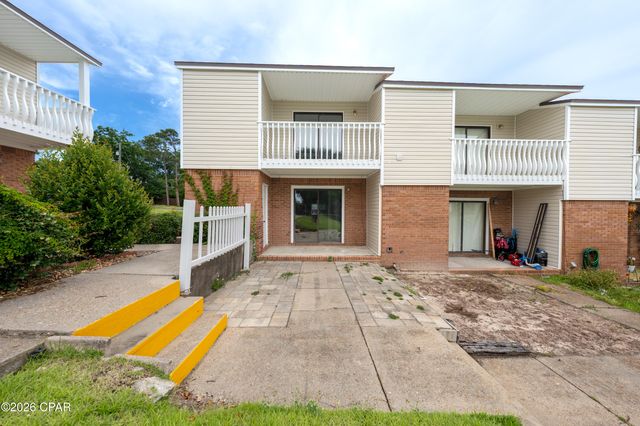 1325 W 12th Street C6, Panama City, FL 32401