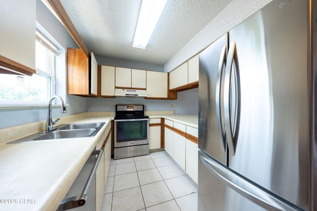 1325 W 12th Street C6, Panama City, FL 32401