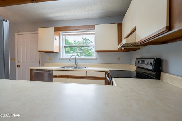 1325 W 12th Street C6, Panama City, FL 32401