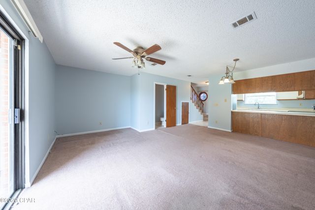 1325 W 12th Street C6, Panama City, FL 32401