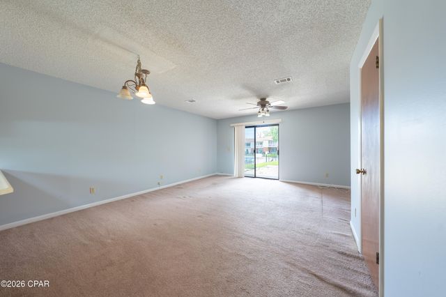1325 W 12th Street C6, Panama City, FL 32401