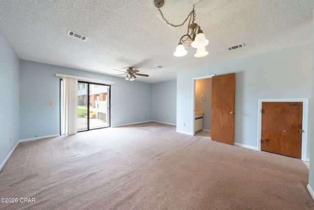 1325 W 12th Street C6, Panama City, FL 32401