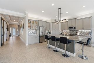 28433 Capraia DR, Bonita Springs, FL 34135