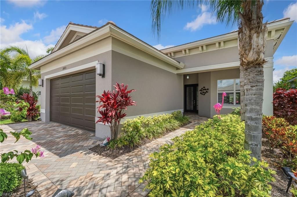 28433 Capraia DR, BONITA SPRINGS, FL 34135 — photo 3