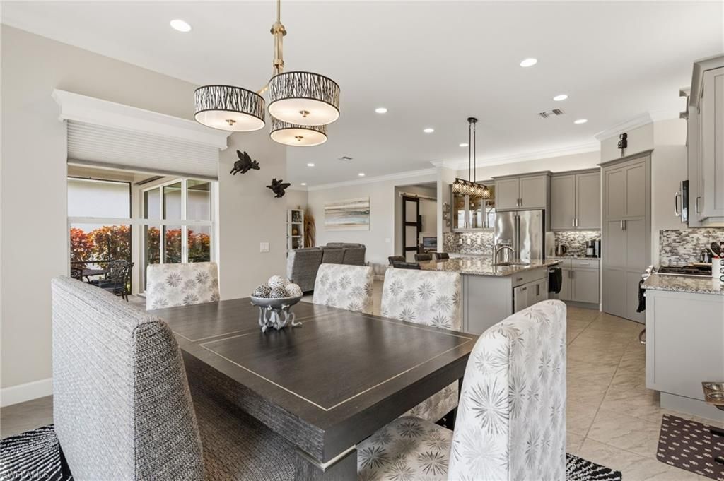 28433 Capraia DR, BONITA SPRINGS, FL 34135 — photo 5