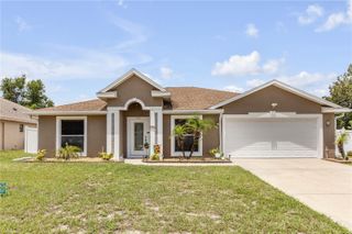 1510 BRAYTON CIRCLE, Deltona, FL 32725