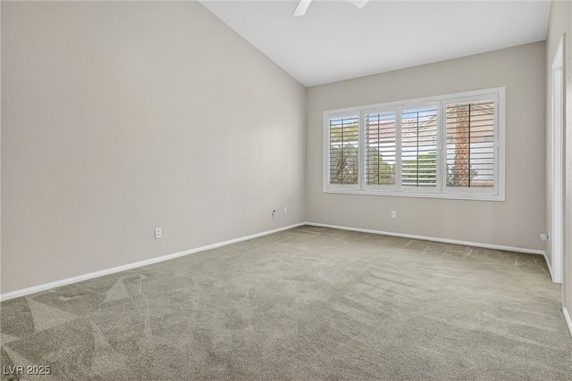 305 Torrey Point Court, Las Vegas, NV 89145