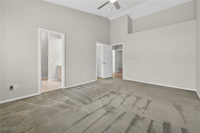 305 Torrey Point Court, Las Vegas, NV 89145