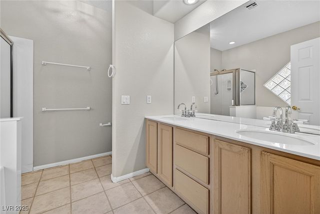 305 Torrey Point Court, Las Vegas, NV 89145