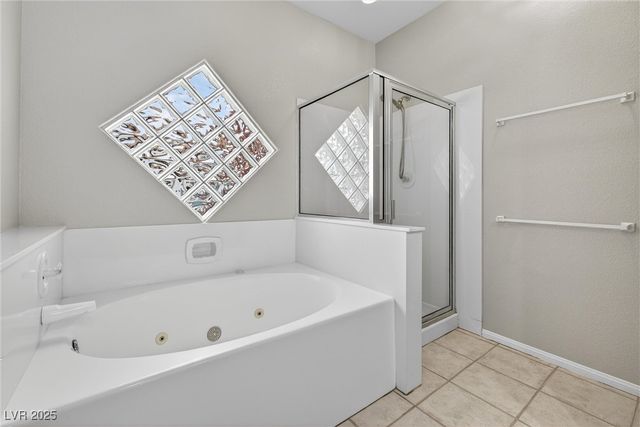 305 Torrey Point Court, Las Vegas, NV 89145