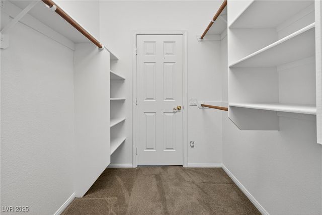 305 Torrey Point Court, Las Vegas, NV 89145