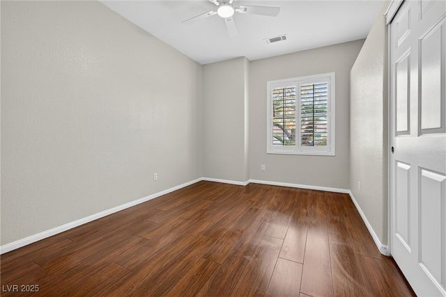 305 Torrey Point Court, Las Vegas, NV 89145