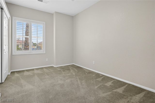 305 Torrey Point Court, Las Vegas, NV 89145