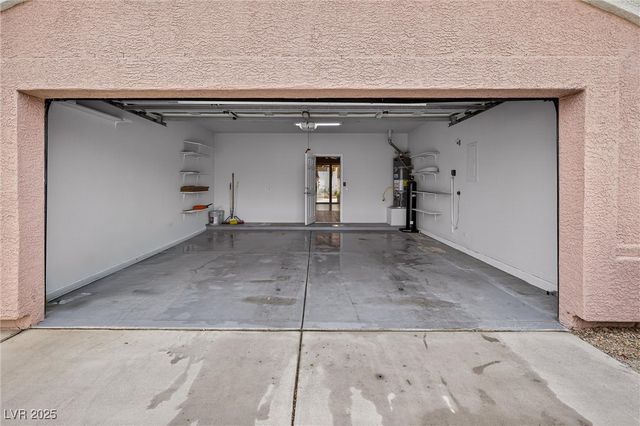 305 Torrey Point Court, Las Vegas, NV 89145