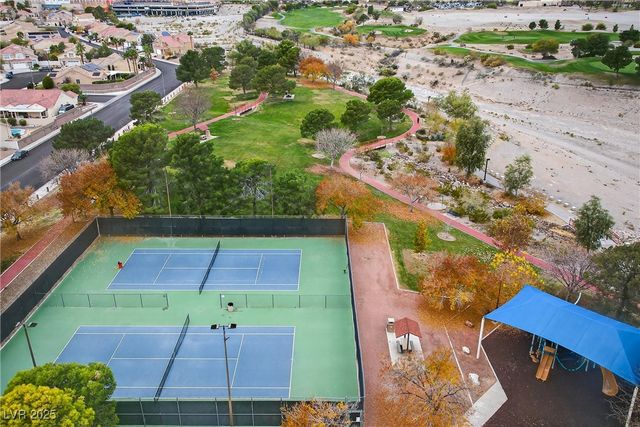 305 Torrey Point Court, Las Vegas, NV 89145