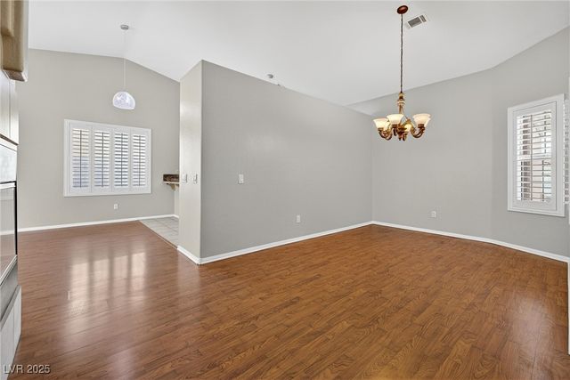 305 Torrey Point Court, Las Vegas, NV 89145