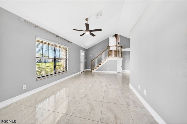 305 SE 19th TER, Cape Coral, FL 33990