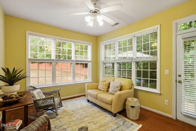 11126 Slider Drive, Raleigh, NC 27614