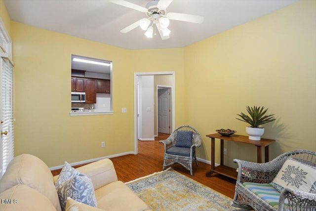 11126 Slider Drive, Raleigh, NC 27614