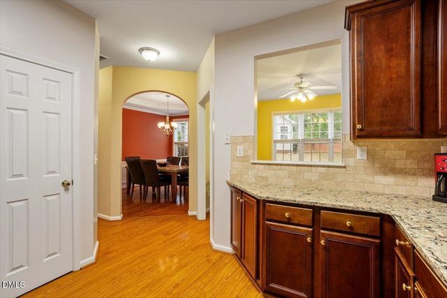 11126 Slider Drive, Raleigh, NC 27614