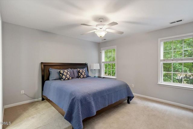 11126 Slider Drive, Raleigh, NC 27614