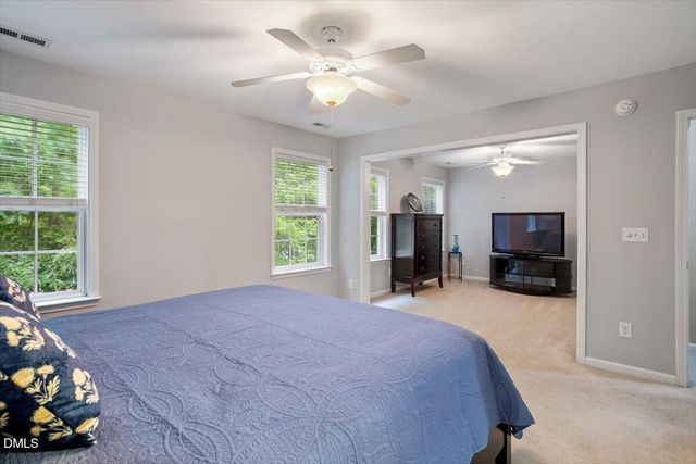 11126 Slider Drive, Raleigh, NC 27614