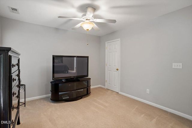 11126 Slider Drive, Raleigh, NC 27614