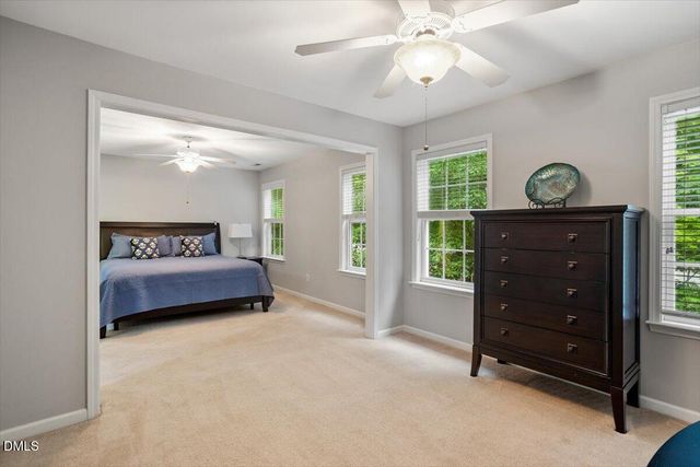 11126 Slider Drive, Raleigh, NC 27614
