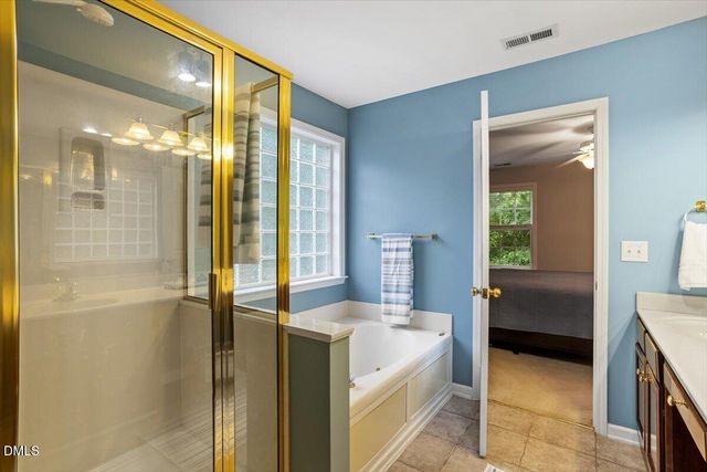 11126 Slider Drive, Raleigh, NC 27614