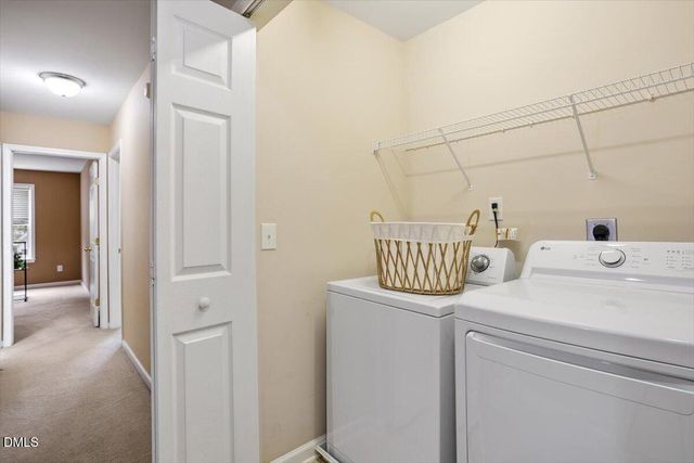 11126 Slider Drive, Raleigh, NC 27614