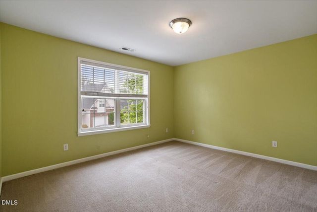 11126 Slider Drive, Raleigh, NC 27614