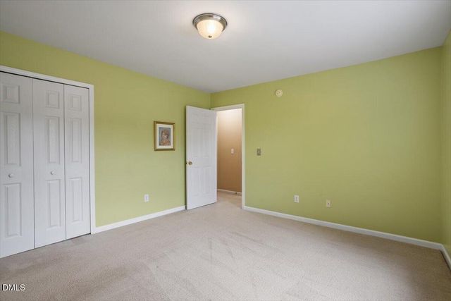 11126 Slider Drive, Raleigh, NC 27614