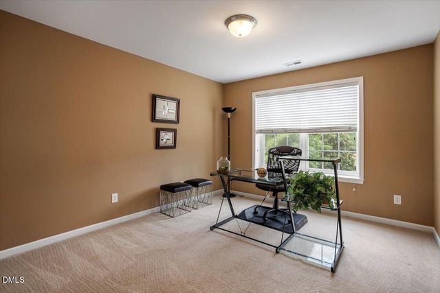11126 Slider Drive, Raleigh, NC 27614