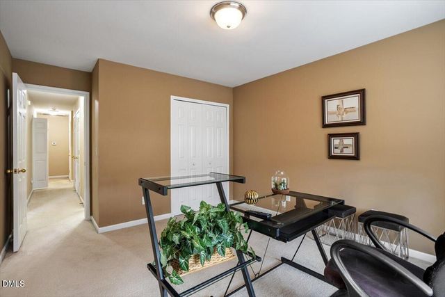 11126 Slider Drive, Raleigh, NC 27614