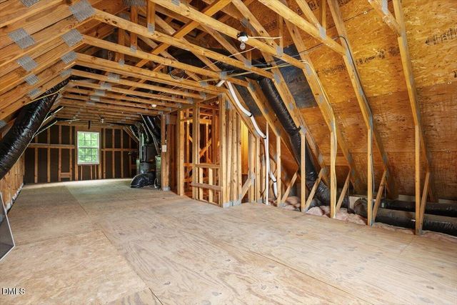 11126 Slider Drive, Raleigh, NC 27614